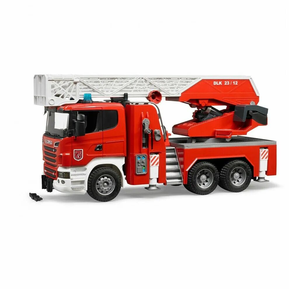 пожарная машина bruder mercedes-benz sprinter. пожарный автомобиль bruder scania 03-590. Bruder man с лестницей и помпой 02-771. пожарный автомобиль bruder man с лестницей и помпой (02-771) 1:16 47 см. брудер игрушки эвакуатор 03750.