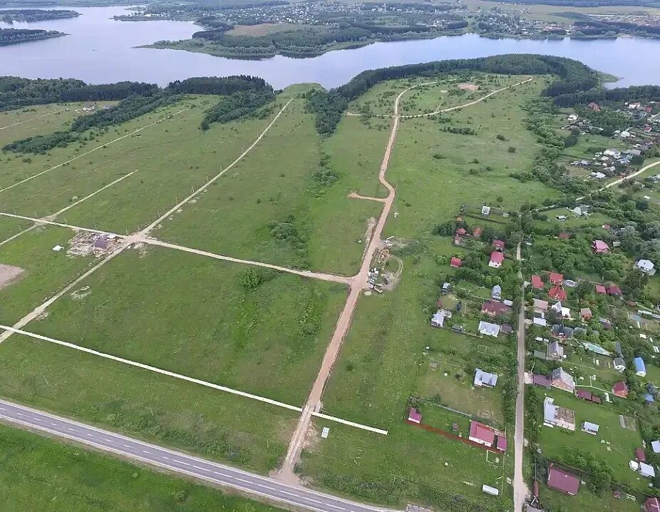 Днп д. Днп лукоморье можайский район. коттеджный поселок лукоморье московская область. лукоморье можайское водохранилище. кп лукоморье можайский район.