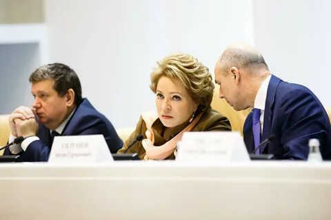 Министр года 2015