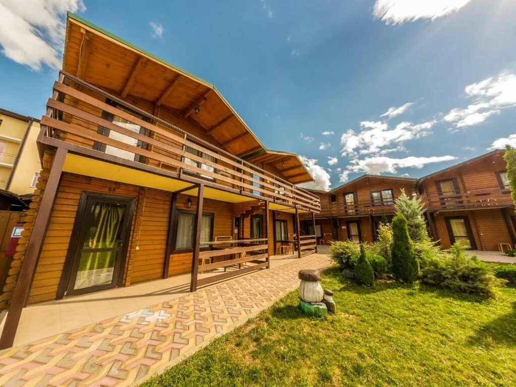 Сахар торговые марки. Хуторок отзывы. Кефир хуторок. Хуторок пломбир шоколадный. Творог савушкин хуторок 9.