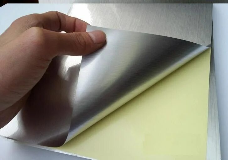Бумага серебристая самоклейка а4. Самоклеящаяся металлизированная бумага а4. Пленка с клеевым слоем. Металлизированная самоклеющаяся пленка.