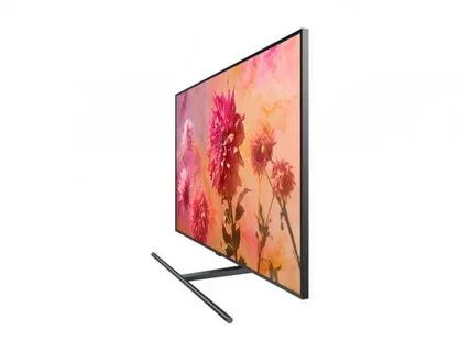 Samsung qled 65