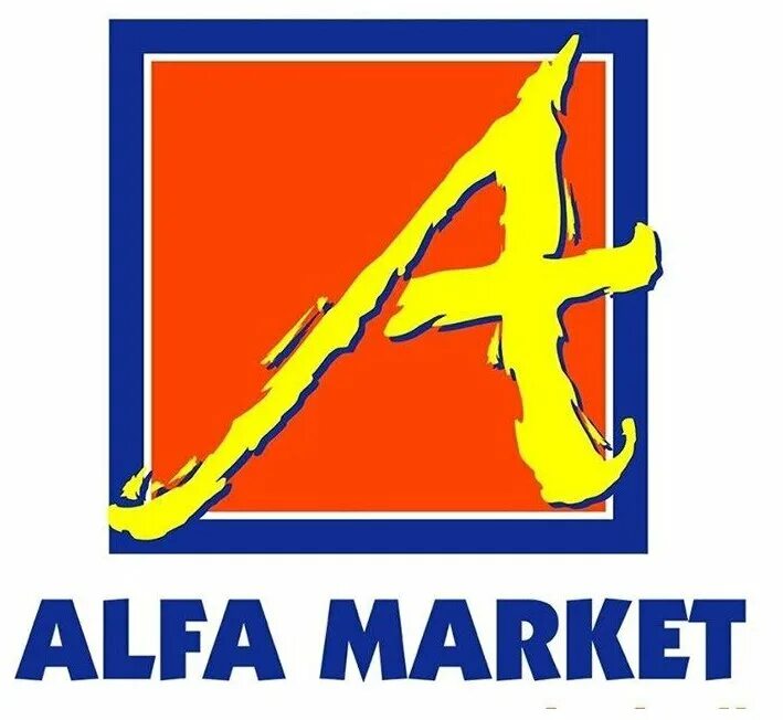 Альфа маркет отзывы. Alfa Market. Альфа Маркет логотип. Alfa бра Alfa 17072 estera New. Альфа Маркет ООО Тюмень.