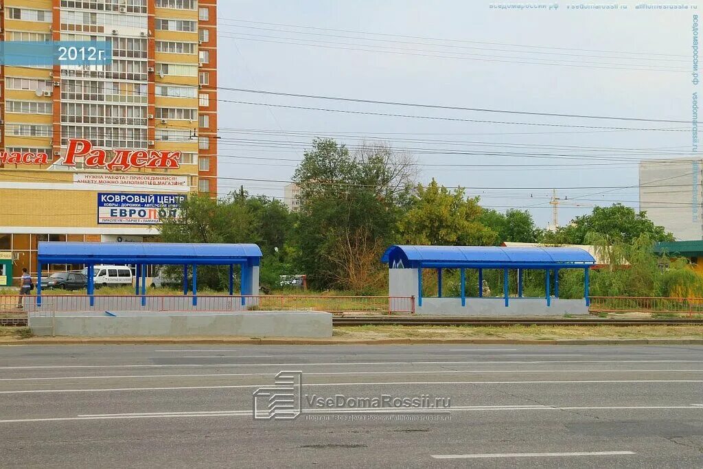 Жуково 100 волгоград. Жуково 100 волгоград. Сто волгоград. Жуково 100 волгоград. Сто волгоград.