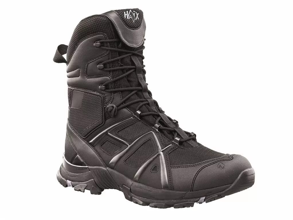 Ботинки HAIX Black Eagle. HAIX Black Eagle Athletic. Ботинки HAIX Scout GTX. HAIX Black Eagle Athletic 11 High Black. Haix eagle athletic