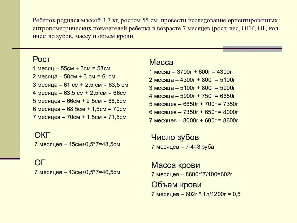 Ребенок 7 месяцев весит 7 кг. Ребенок 7 месяцев родился с массой 2кг. Масса тела ребенка в 7 месяцев. Вес ребёнка в 7 месяцев. Рост и вес младенцев если родился 55см.