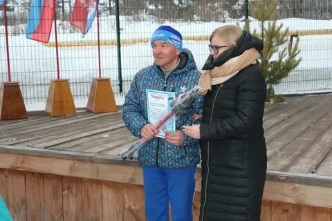 Погода на месяц в кулатке