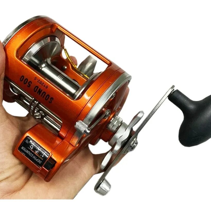 Катушка мультипликатор. Мультипликаторная катушка daiwa. Катушка мультипликатор. Катушка mifine мультипликатор. Мультипликаторная катушка isuzu bc421sss (jointer).