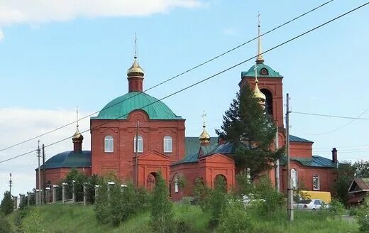 Церковь святой великомученицы екатерины первоуральск. Все церкви в первоуральске. Все церкви в первоуральске. Первоуральск церковь петра. Первоуральск церковь петра.