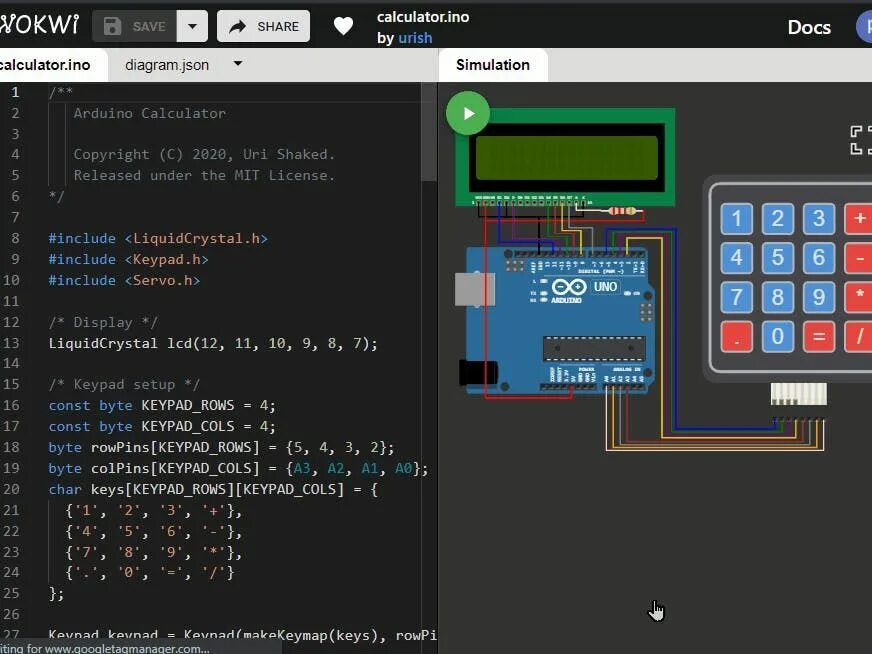 Среды программирования arduino. Программы для программирования ардуино. симулятор ардуино. программа для программирования ардуино с телефона.
