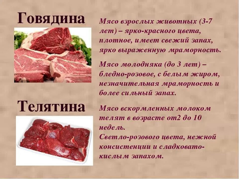 Чем отличается телятина от говядины. Мясо говядина. Телятина от говядины. Как отличить говядину от телятины.