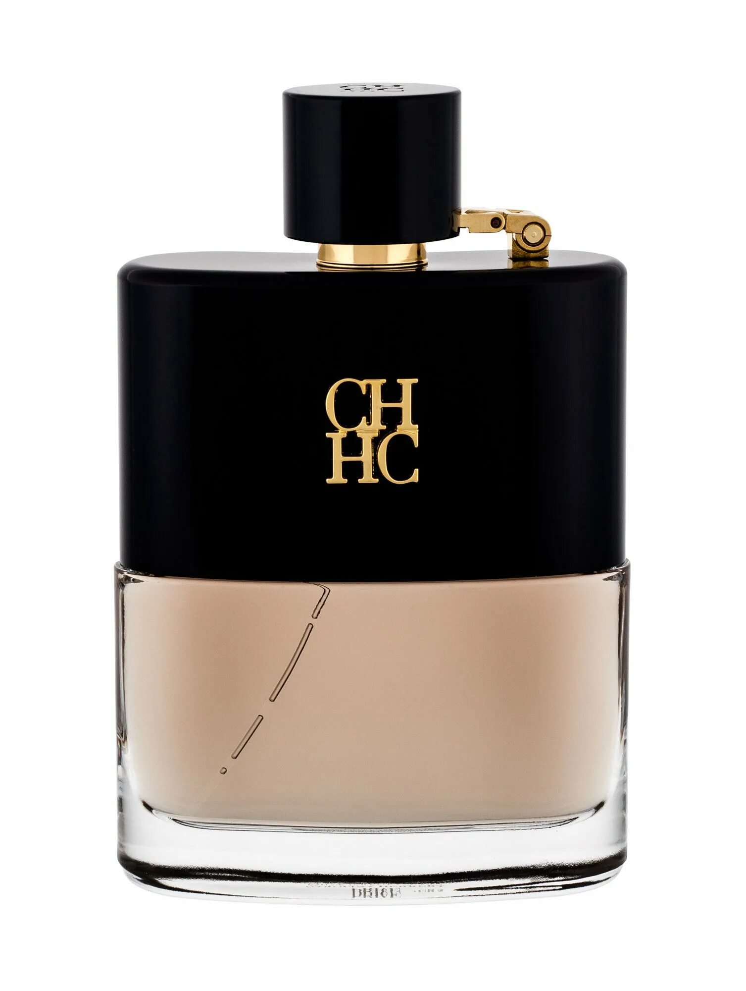 Духи ch. Carolina Herrera Ch men prive 100 ml. Carolina Herrera Ch men prive. Carolina Herrera "Ch men" 100 ml.