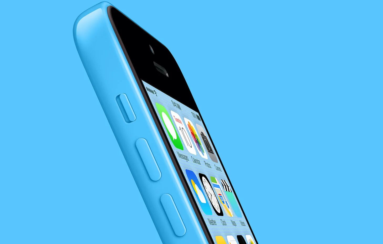 Телефон 5 c. Iphone 5c Blue. Iphone 15 Blue. Iphone 5c голубой. Айфон 5 синий.