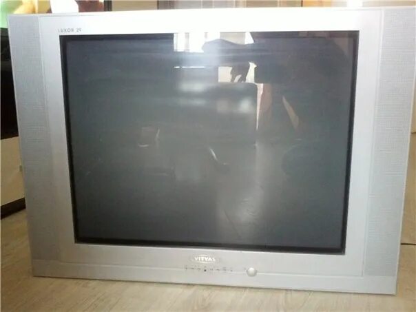 Телевизор Витязь Luxor 29. Телевизор Витязь 29ctv721-6w Flat Luxor 29". Телевизор Витязь 29htv820-5 Luxor 29". Витязь 29ctv720-9 Flat.