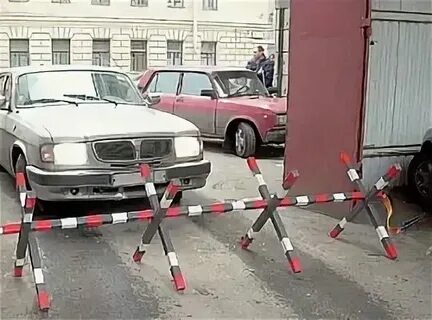 Не допускается применение остановки транспортного средства