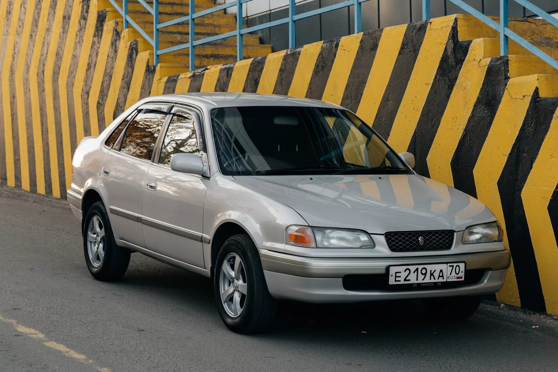 Тойота Спринтер 110. Тойота Королла Спринтер. Toyota Sprinter 2004. Тойота Спринтер 2008.