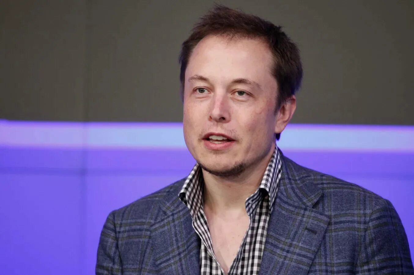 Подоляк илон маск. Илон маск (elon musk). Илон маск. Elon musk фото. Иолf маск.