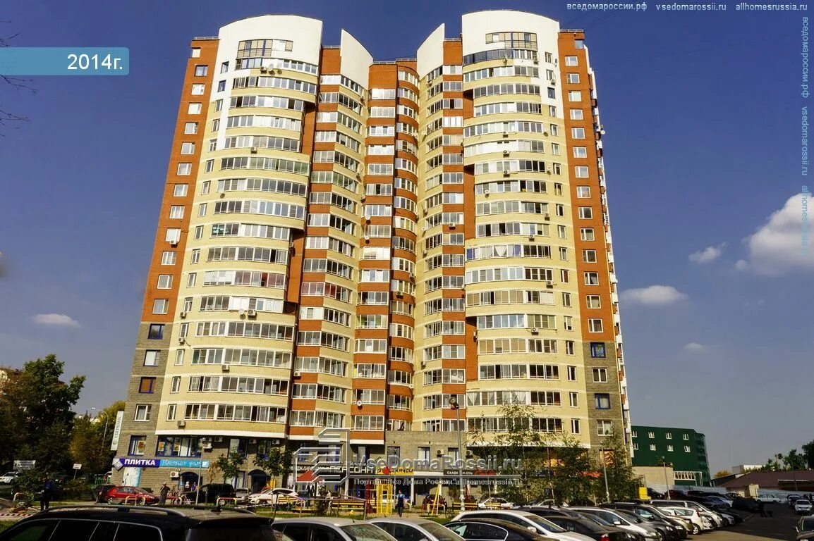 Московский проспект 57 Пушкино. Московский проспект 57 к 4 Пушкино. Пушкино Московский проспект 57 к 1. Проспект Московский 1 Пушкино Пушкино. Пушкино московский 10 1