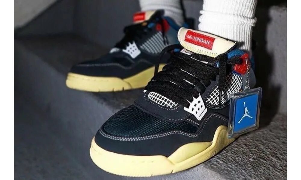 Retro union. Air jordan 4 union. nike air jordan 4 retro sp union off noir. air jordan 4 retro sp. jordan 4 retro union.