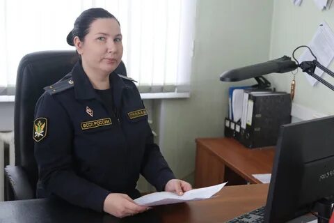 Номер приставов барнаул