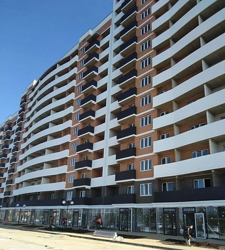 Петра метальникова 11 краснодар. Улица петра метальникова 7. Heli краснодар. Петра метальникова 5 краснодар. Метальникова 6.