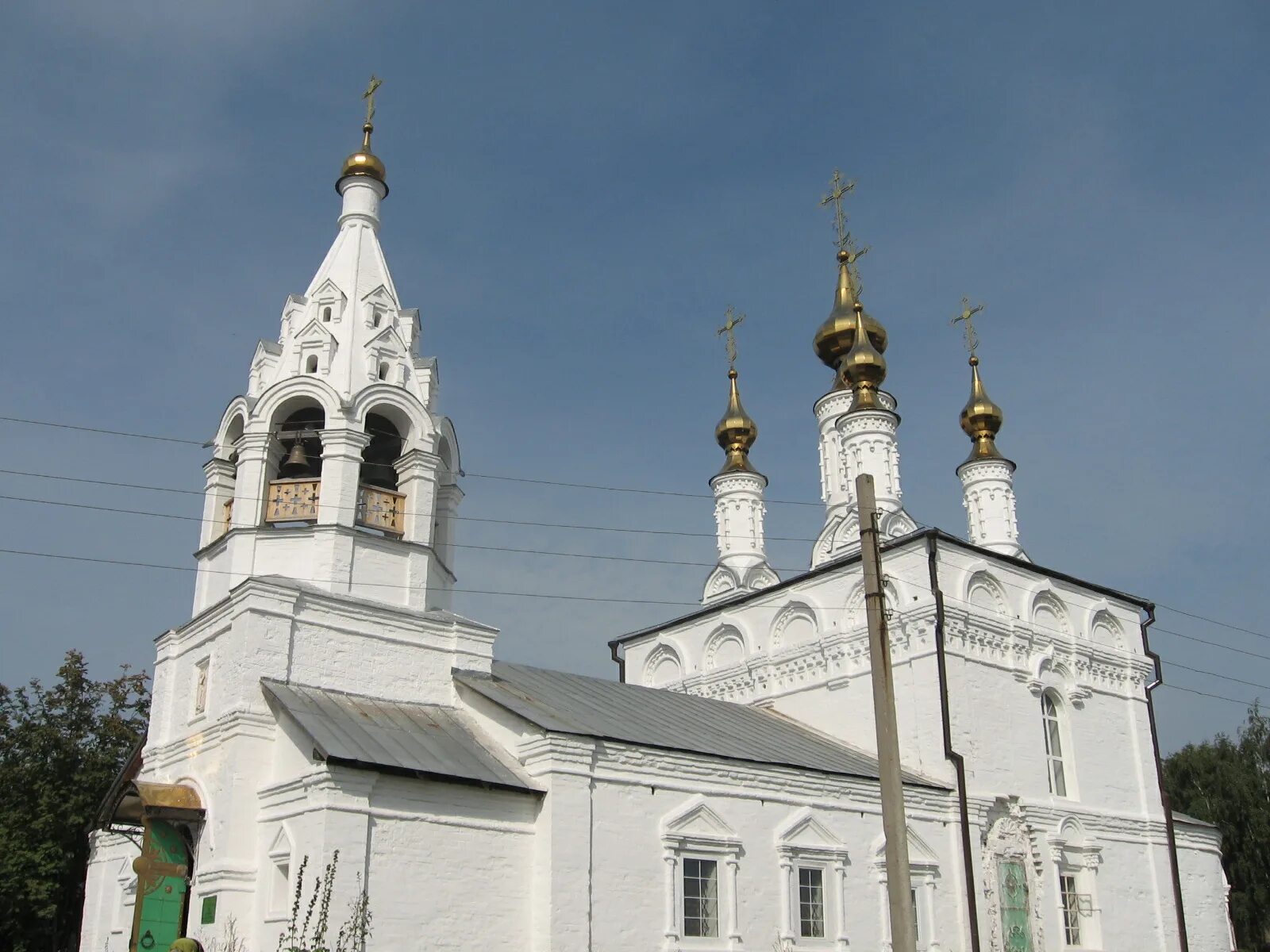 Благовещенская церковь рязань. Храм благовещения пресвятой богородицы рязань. Храм мервино рязань. Благовещенский храм рязань. Церковь благовещения пресвятой богородицы, тула.