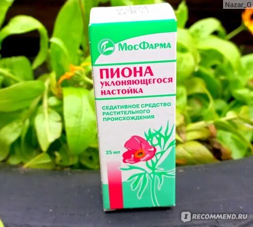 Пион успокаивающее средство. Пиона уклоняющегося настойка 25мл гиппократ. Спиртовая настойка пиона. Спиртовая настойка пиона. Экстракт корня пиона.