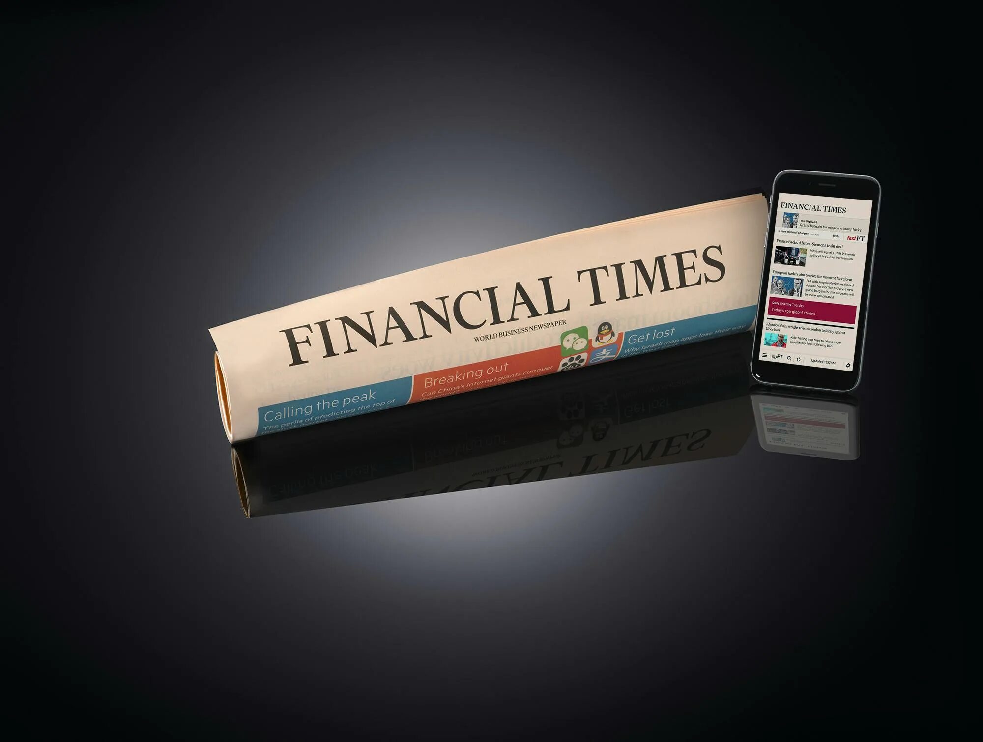 Financial times ft. Financial times. издание financial times. financial times офис. financial times обложка сегодня.