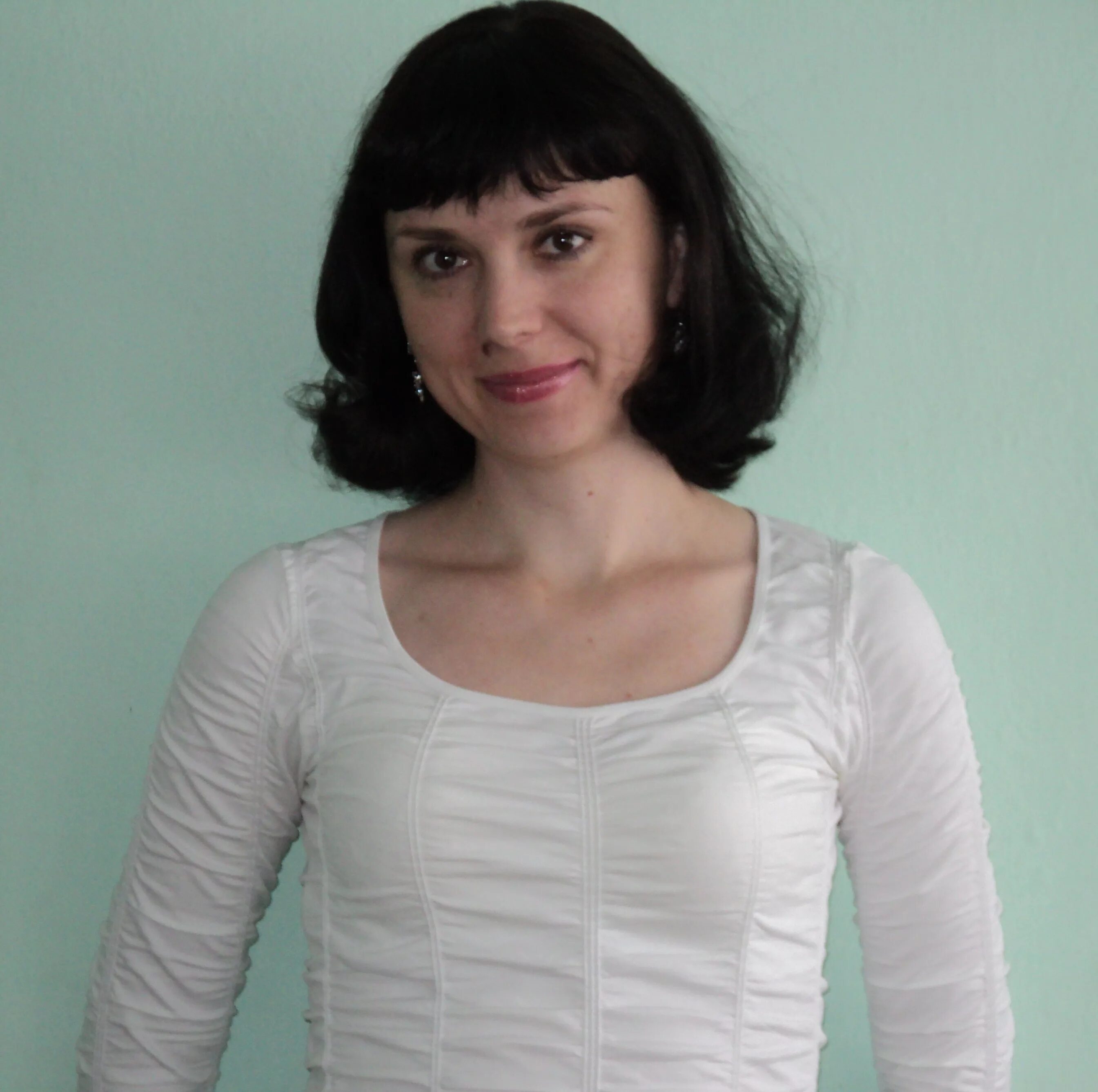 Девушки алтая. Света 40 лет. Девушки города барнаула. Рп5 солонешное алтайский край. Телефоны девушек в алтайском крае.