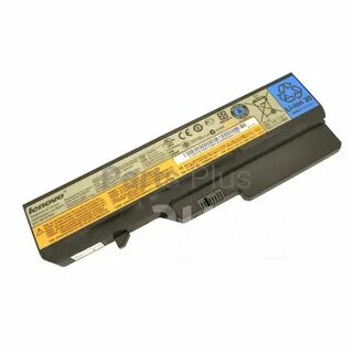 Lenovo g570 аккумулятор