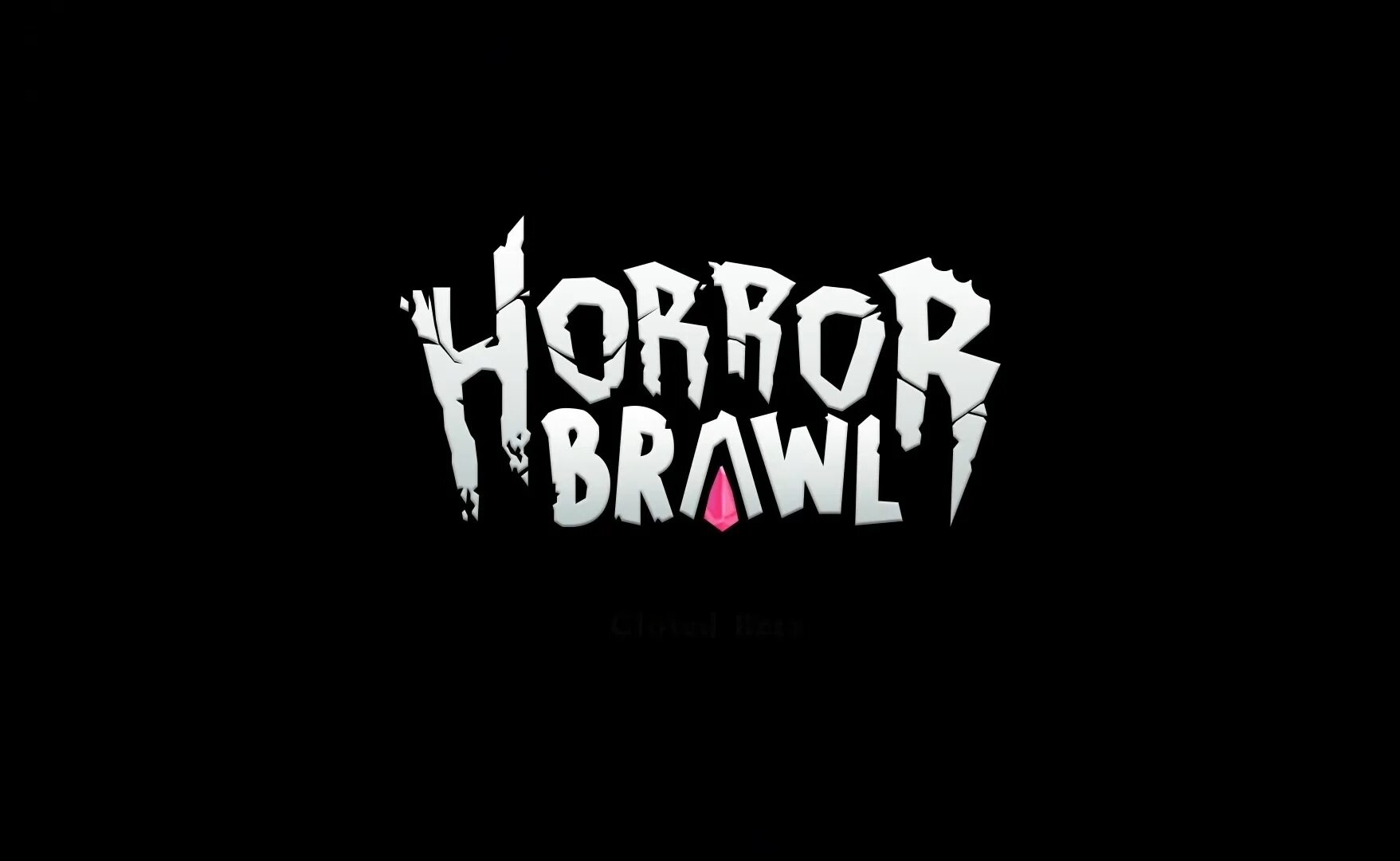 Https shop keplerians com. Хоррор БРАВЛ. Horror Brawl логотип. Horror Brawl Battle Royale.