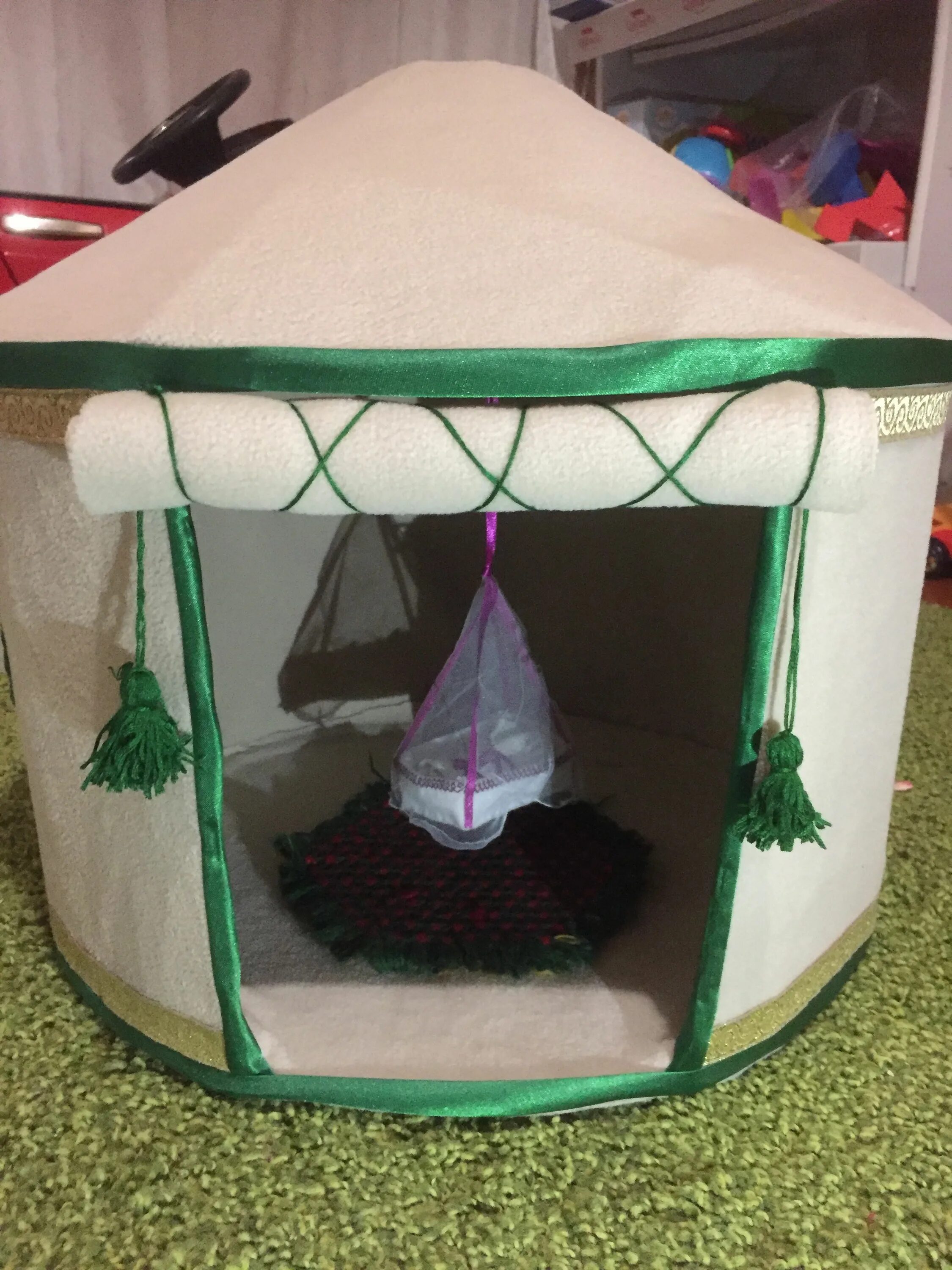Юрта поделка из бумаги. Юрта своими руками поделки. Юрта своими руками поделки. Башкирская юрта своими. Юрта из бумаги.