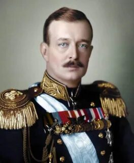 Владимирович романовы