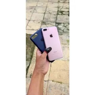 Айфон 15 розовый ibox store ибокс сторе