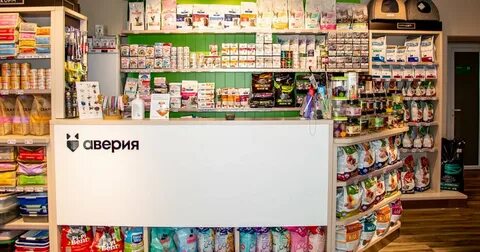 Здоровье животных волгоградская ул 44 2