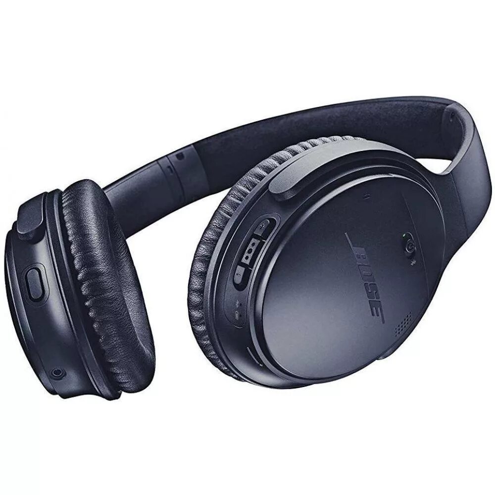 Наушники босс. Bose QUIETCOMFORT 35 II. Наушники Bose QUIETCOMFORT 35. Bose QUIETCOMFORT 35 Wireless Headphones II. Bose QUIETCOMFORT 35 II Silver.