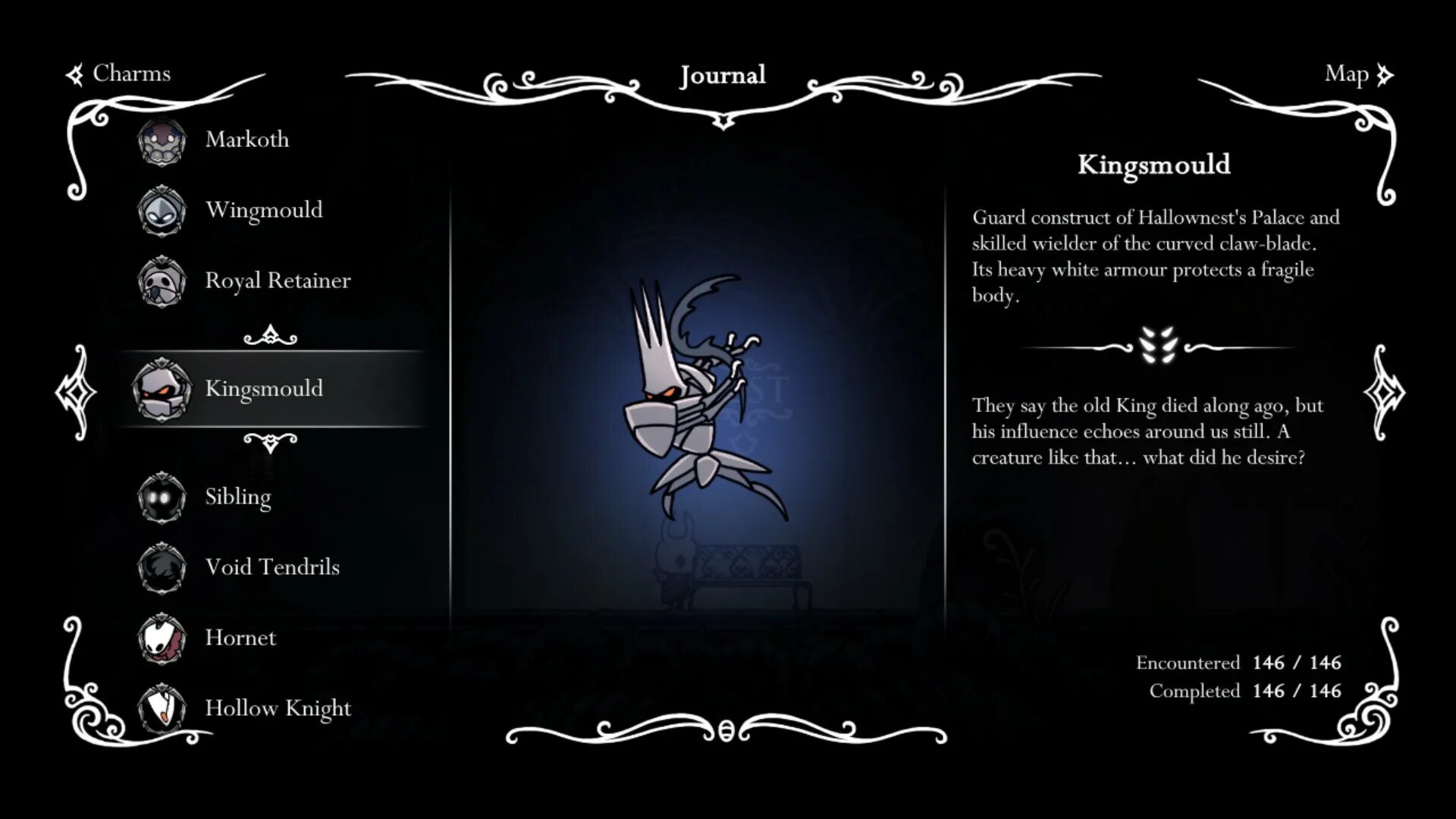 Hollow knight силы. Hollow Knight UI. Аспид Hollow Knight. Охотничий Аспид Hollow Knight. Hollow Knight рукавицы Aspid.