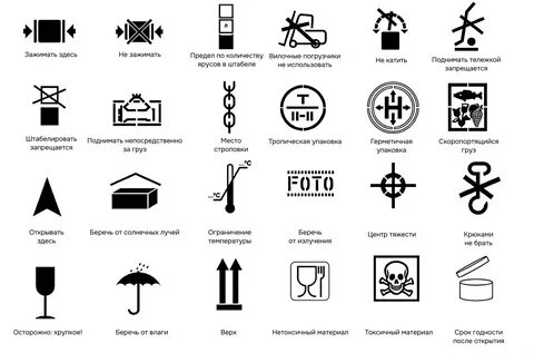 Орыс жас жұбайларының ең әдемі секс