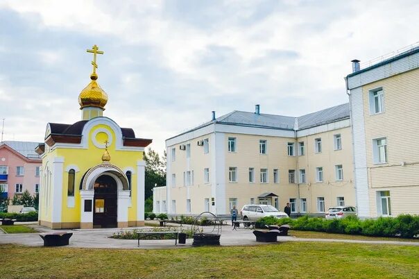 Поликлиника гурьевск калининградская. Больница Гурьевск Кемеровская область. Гурьевская районная больница в Гурьевске. Гурьевск инфекционная больница. Часовня Гурьевск Белово.