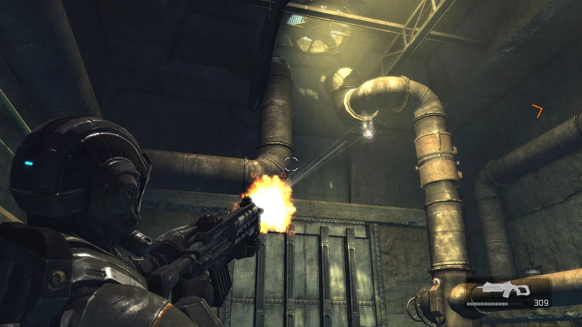 Deep black ps3. Deep black: reloaded (2012). Black игра ps2. Deep black ps3. Deep black игры пк.