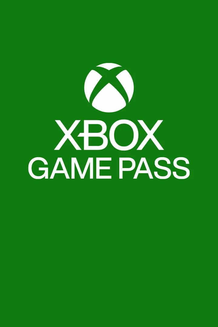 Xbox Live Gold. Xbox 360 Live Gold membership. Xbox Live Gold 12. Подписка Xbox Live Gold. Подписка пасс хбокс