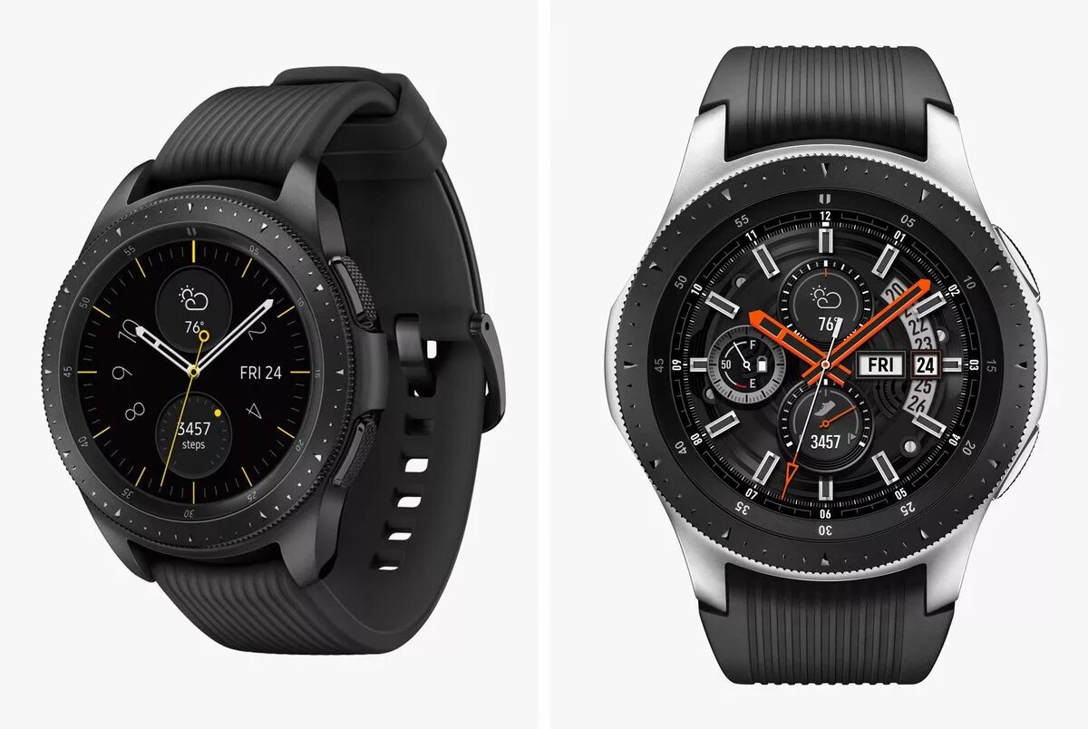 Samsung galaxy watch 6 цена. Samsung Galaxy watch 46mm. Samsung Galaxy watch 46мм. Samsung Gear 46mm. Samsung Galaxy Gear watch 46mm.