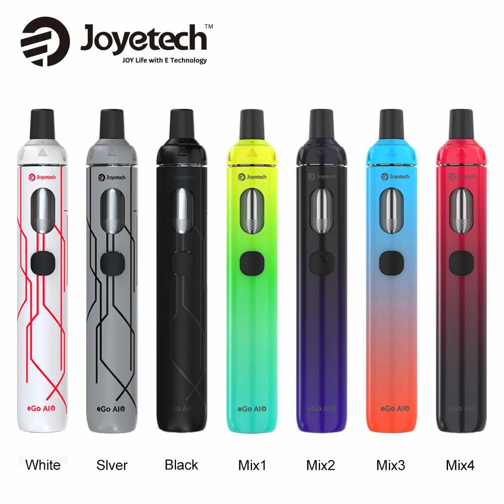 Электронная сигарета Joyetech Ego AIO. Joyetech Ego AIO 2. Джойтек Ego AIO. Вейп Joyetech Ego.