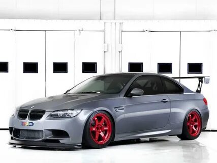 M3 ultra