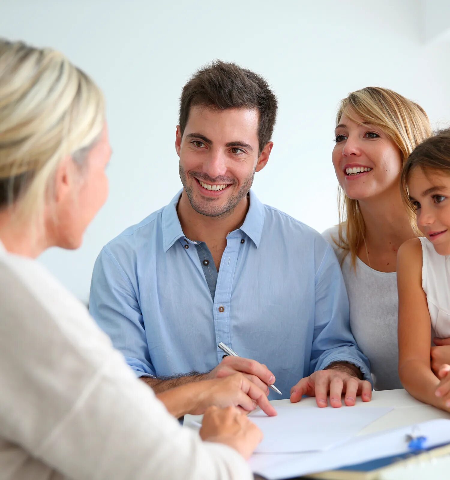 Семейное предпринимательство. Семейное консультирование. Семейная терапия. Бизнес семья. Дискуссия семья