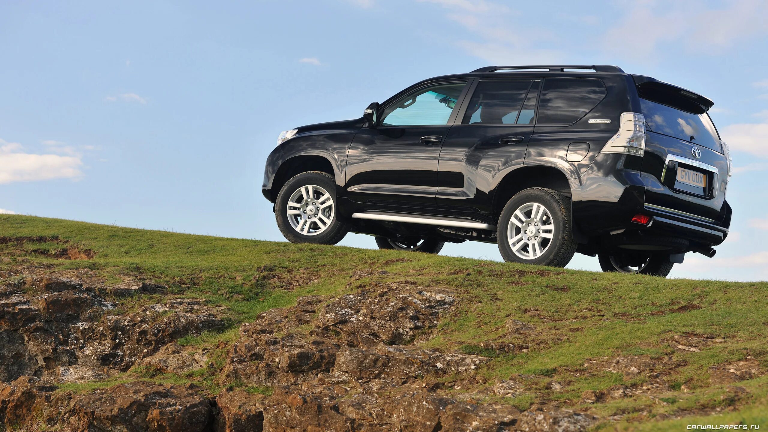 тойота ленд крузер 150. Toyota land cruiser prado 60. Toyota land cruiser prado 60. Toyota land cruiser prado 60th anniversary. Toyota land cruiser 60th anniversary.