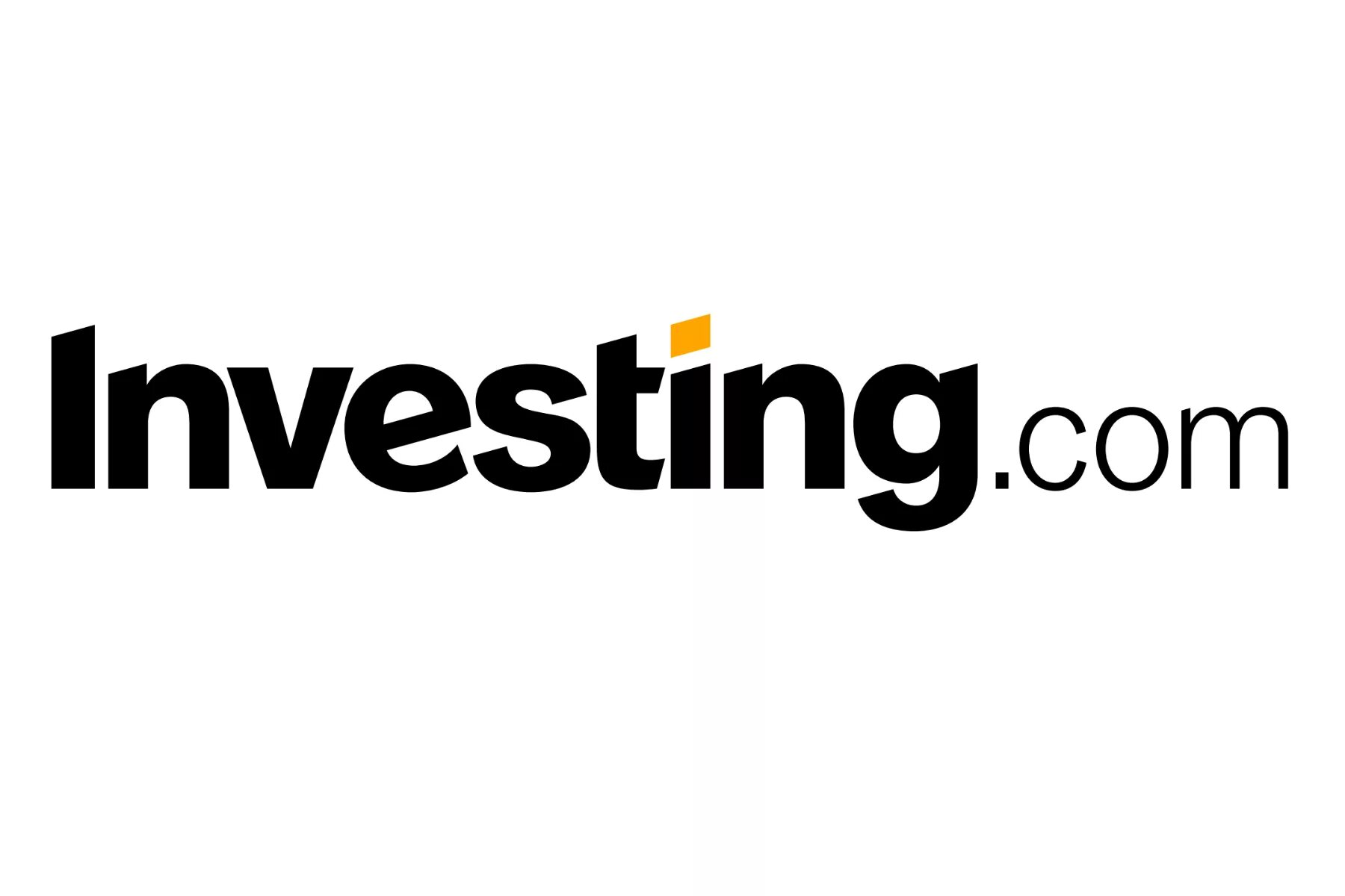 Investing.com. Investing лого. Investing.com logo. WINVESTOR логотип. Playtcoin com