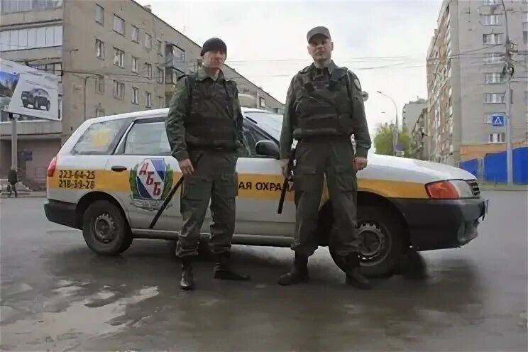 Вызов гбр. Гбр новосибирск. чоп безопасность братск. гбр чоп щит. охрана щит магнитогорск.
