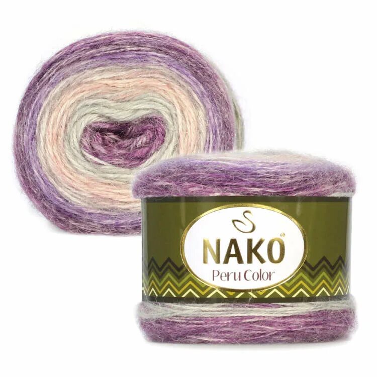 Нако колор. Нако ангора люкс палитра. Нако колор. Пряжа nako angora luks color 82363. Nako angora luks color 81909.