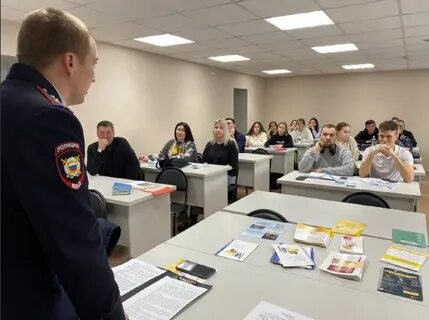 Финансовая грамотность иркутская область
